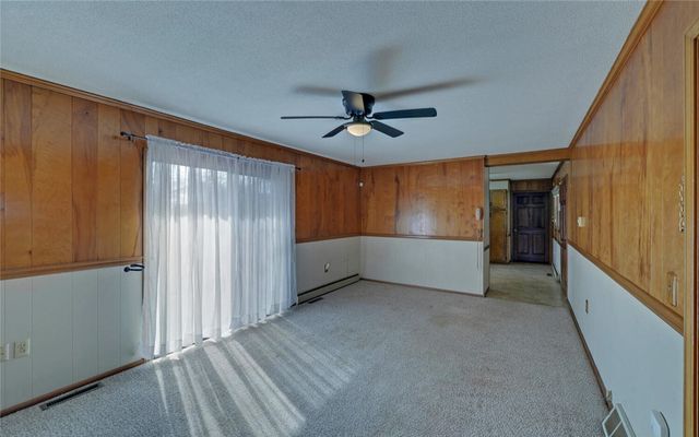 209 Lloyd Drive, Anderson, SC 29621