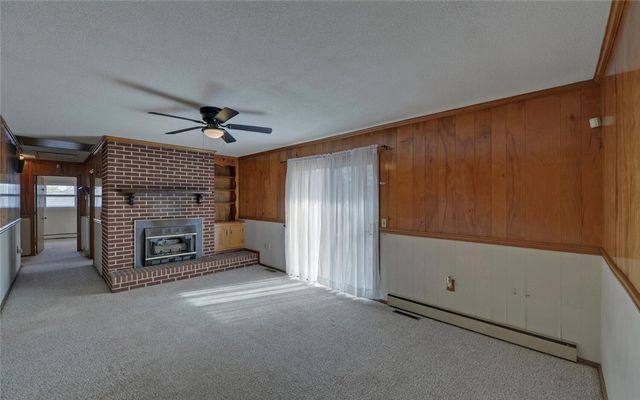 209 Lloyd Drive, Anderson, SC 29621