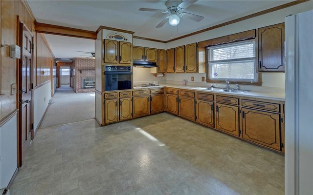 209 Lloyd Drive, Anderson, SC 29621