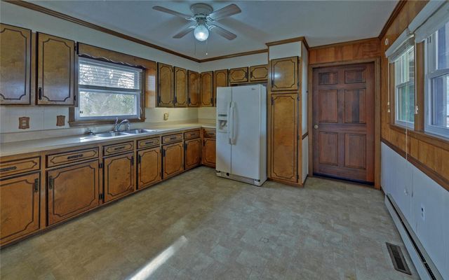 209 Lloyd Drive, Anderson, SC 29621