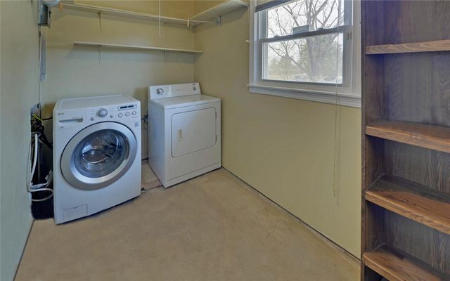 209 Lloyd Drive, Anderson, SC 29621