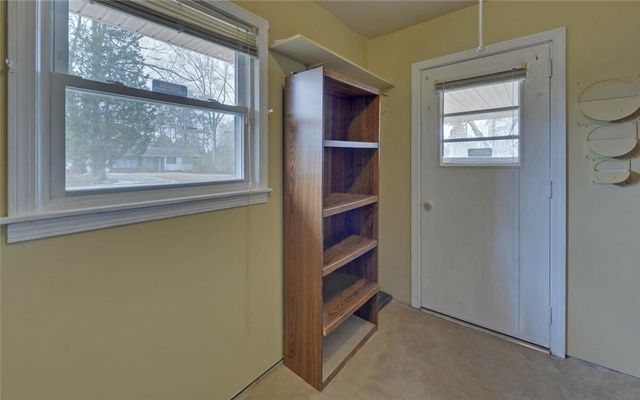 209 Lloyd Drive, Anderson, SC 29621