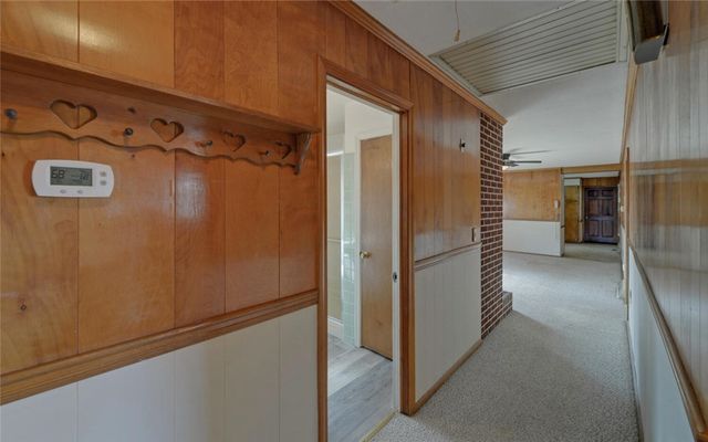 209 Lloyd Drive, Anderson, SC 29621