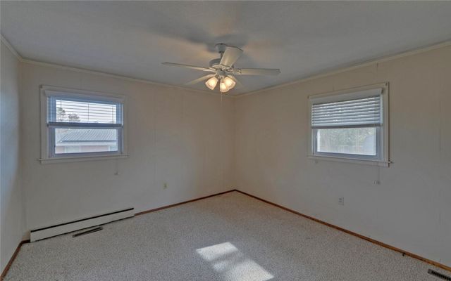 209 Lloyd Drive, Anderson, SC 29621