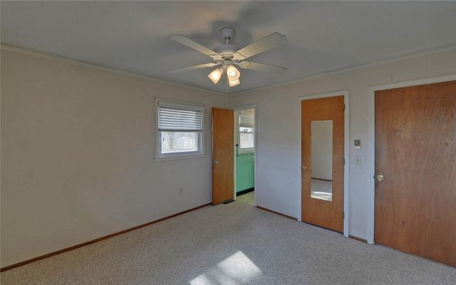 209 Lloyd Drive, Anderson, SC 29621