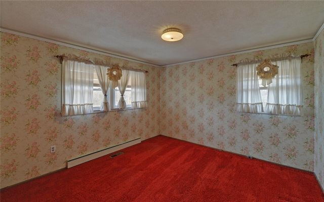 209 Lloyd Drive, Anderson, SC 29621