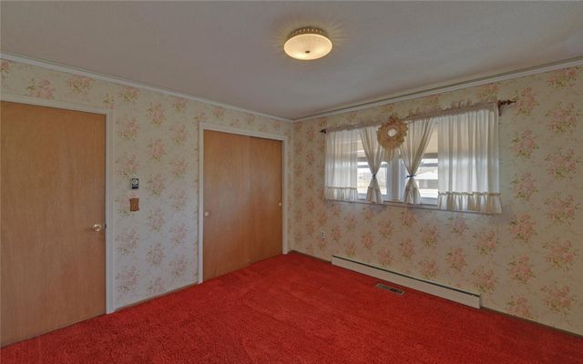 209 Lloyd Drive, Anderson, SC 29621