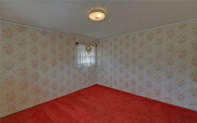 209 Lloyd Drive, Anderson, SC 29621