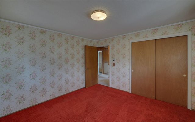 209 Lloyd Drive, Anderson, SC 29621