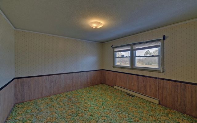 209 Lloyd Drive, Anderson, SC 29621