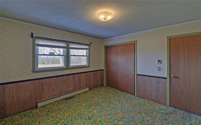 209 Lloyd Drive, Anderson, SC 29621