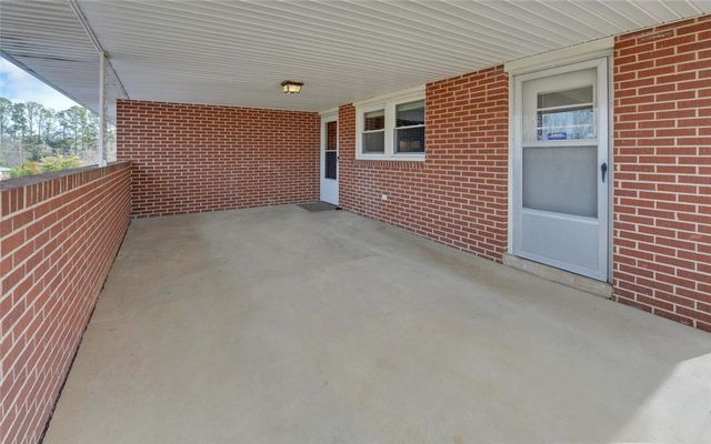 209 Lloyd Drive, Anderson, SC 29621