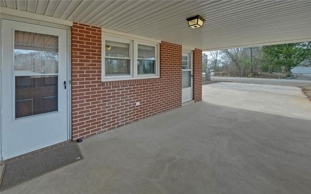 209 Lloyd Drive, Anderson, SC 29621