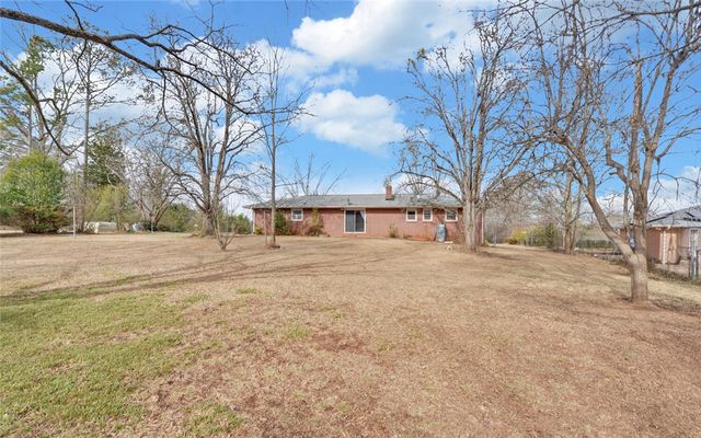 209 Lloyd Drive, Anderson, SC 29621