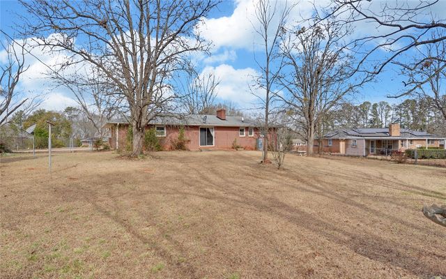 209 Lloyd Drive, Anderson, SC 29621