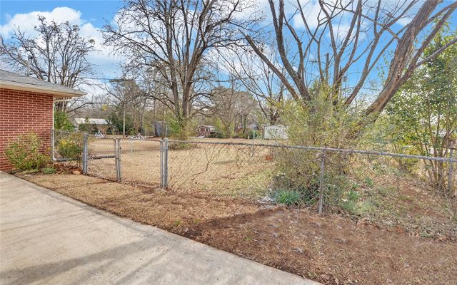 209 Lloyd Drive, Anderson, SC 29621