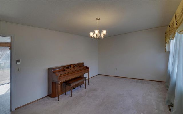 209 Lloyd Drive, Anderson, SC 29621