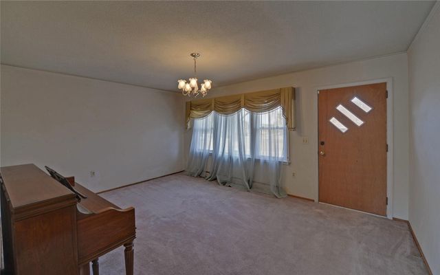 209 Lloyd Drive, Anderson, SC 29621