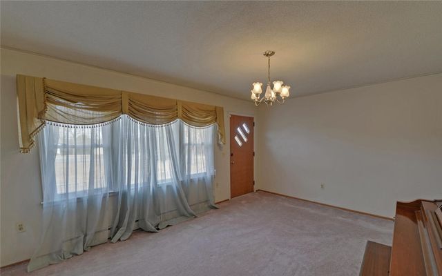 209 Lloyd Drive, Anderson, SC 29621