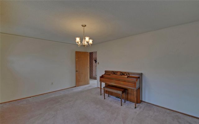 209 Lloyd Drive, Anderson, SC 29621