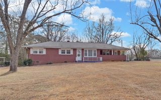 209 Lloyd Drive, Anderson, SC 29621