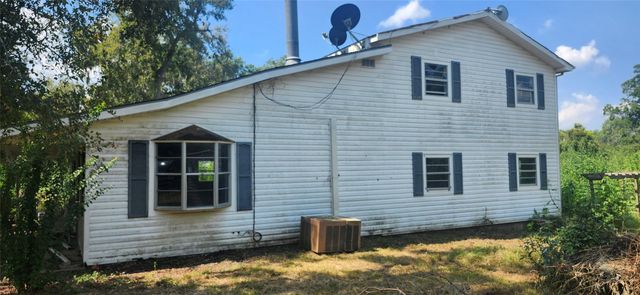 5810 County Road 924, Sweeny, TX 77480