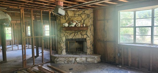 5810 County Road 924, Sweeny, TX 77480