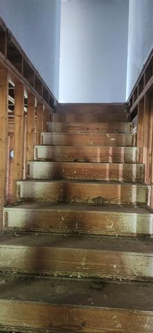 5810 County Road 924, Sweeny, TX 77480