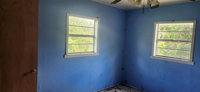 5810 County Road 924, Sweeny, TX 77480