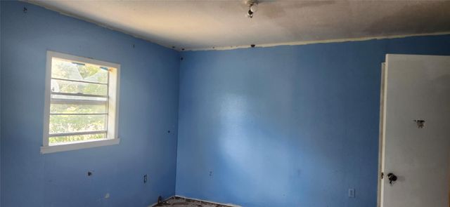 5810 County Road 924, Sweeny, TX 77480