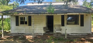 5810 County Road 924, Sweeny, TX 77480