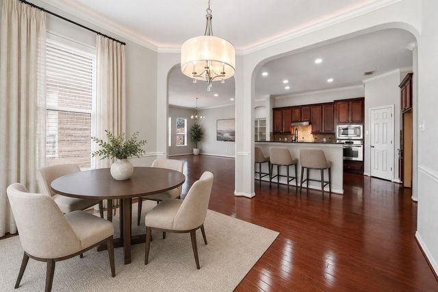 13401 Indigo Sands Drive, Pearland, TX 77584