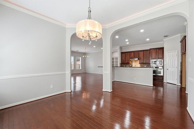 13401 Indigo Sands Drive, Pearland, TX 77584