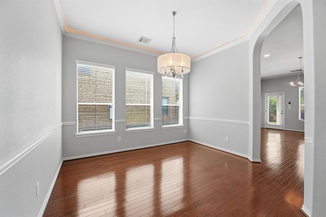 13401 Indigo Sands Drive, Pearland, TX 77584