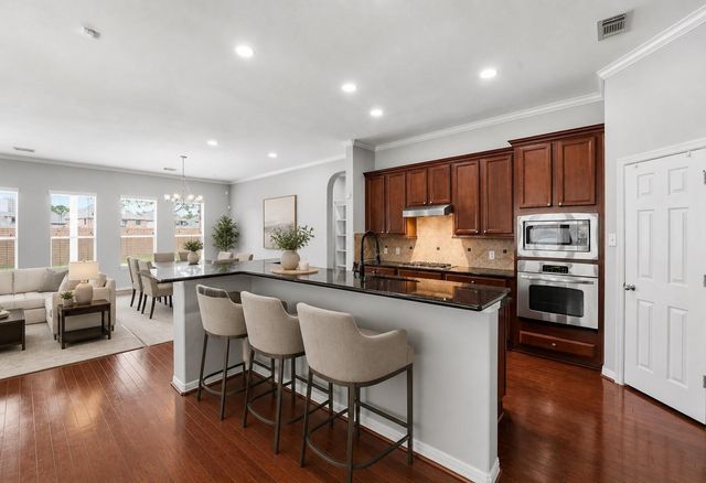 13401 Indigo Sands Drive, Pearland, TX 77584