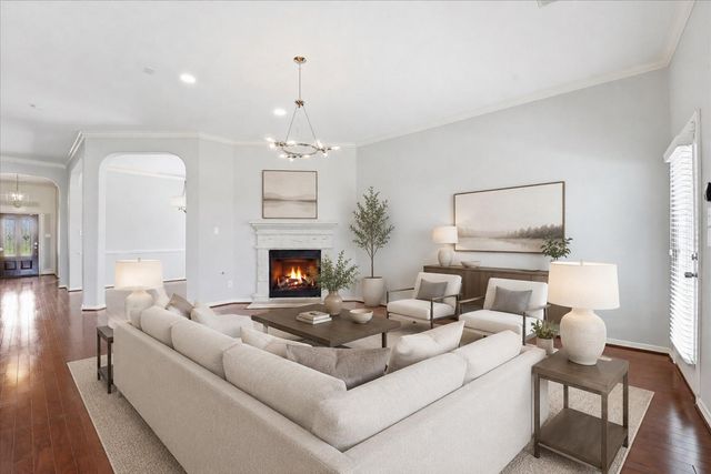 13401 Indigo Sands Drive, Pearland, TX 77584