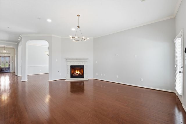 13401 Indigo Sands Drive, Pearland, TX 77584
