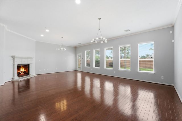 13401 Indigo Sands Drive, Pearland, TX 77584