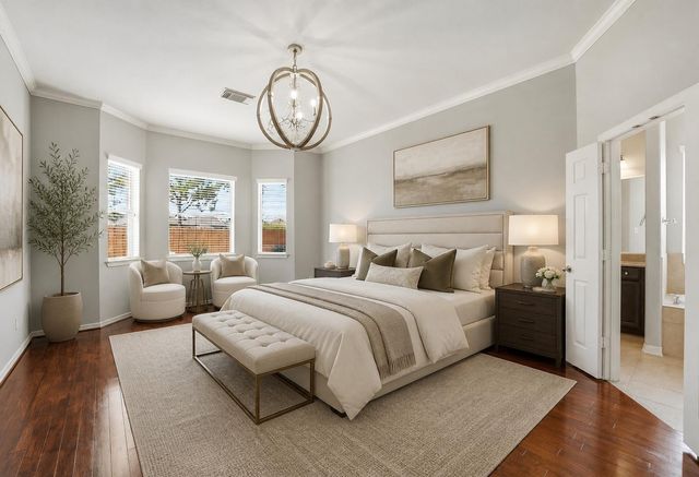 13401 Indigo Sands Drive, Pearland, TX 77584