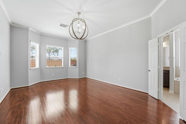 13401 Indigo Sands Drive, Pearland, TX 77584