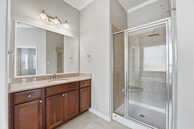13401 Indigo Sands Drive, Pearland, TX 77584