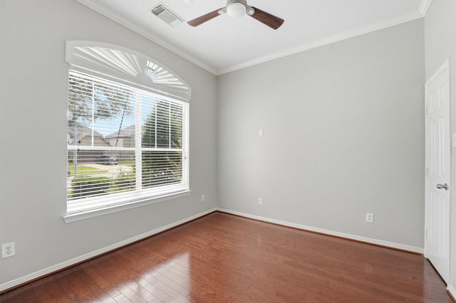 13401 Indigo Sands Drive, Pearland, TX 77584