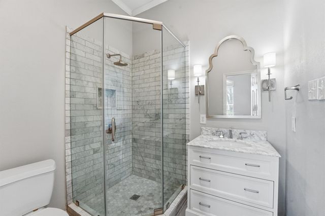 13401 Indigo Sands Drive, Pearland, TX 77584