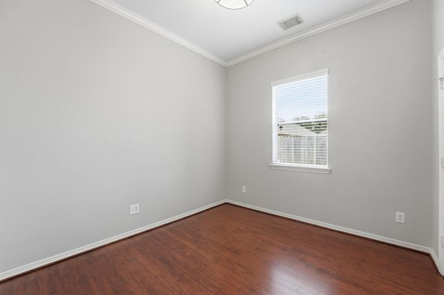 13401 Indigo Sands Drive, Pearland, TX 77584