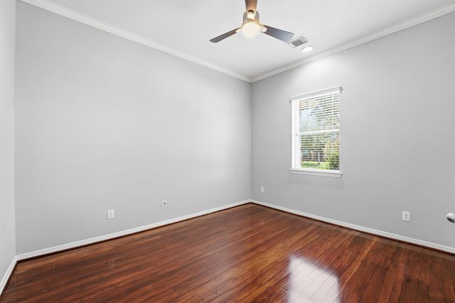 13401 Indigo Sands Drive, Pearland, TX 77584