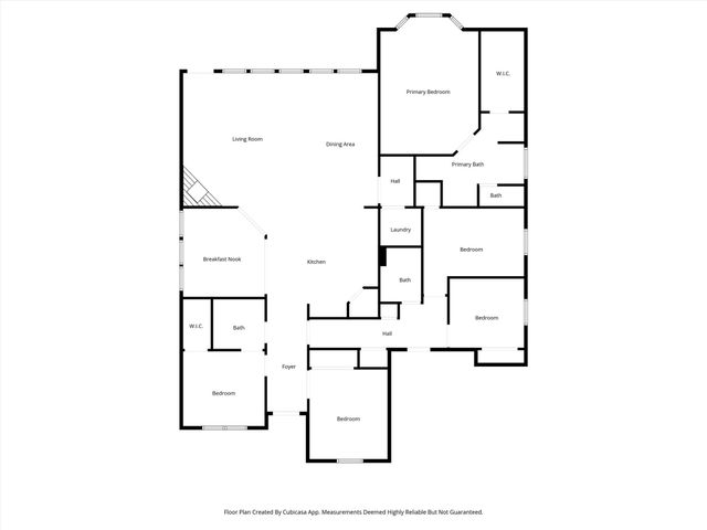 13401 Indigo Sands Drive, Pearland, TX 77584