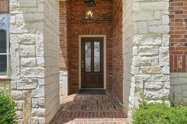 13401 Indigo Sands Drive, Pearland, TX 77584