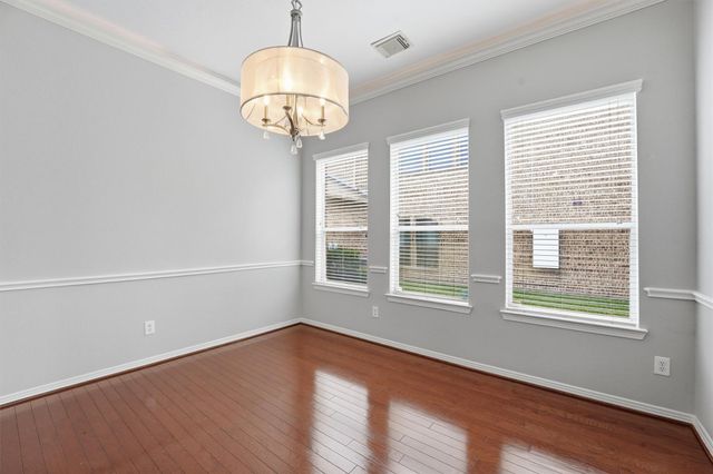 13401 Indigo Sands Drive, Pearland, TX 77584