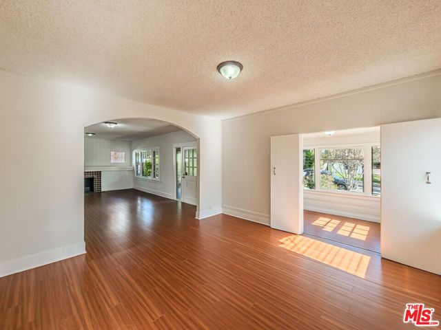 1315 Winchester Avenue, Glendale, CA 91201