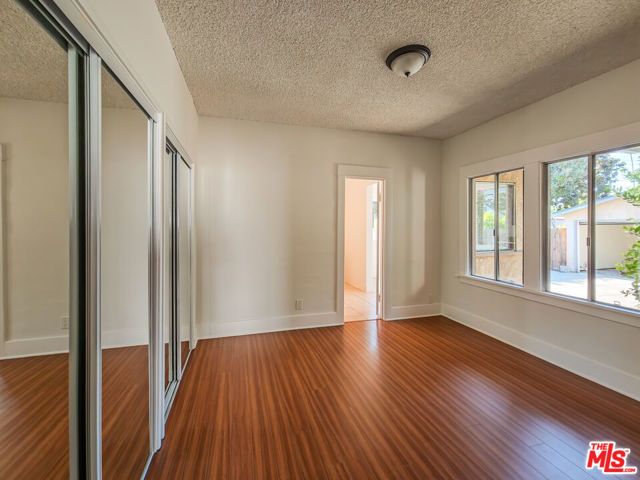 1315 Winchester Avenue, Glendale, CA 91201